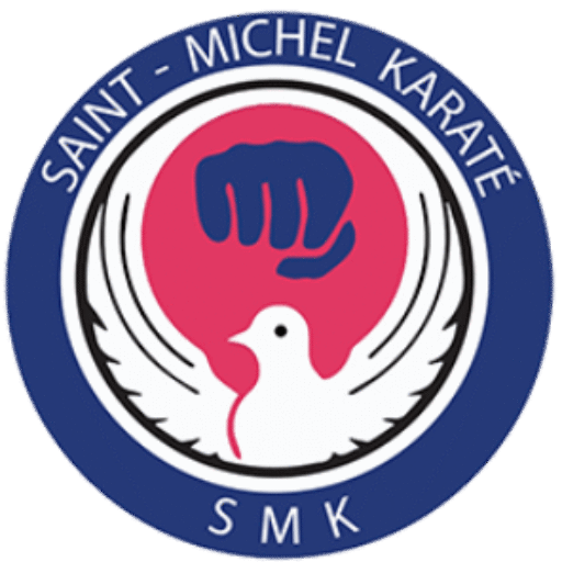 Saint-Michel-Karaté