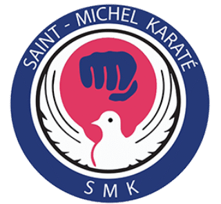 Saint-Michel-Karaté